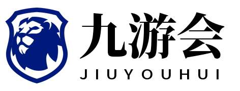 PA视讯集团官网 - PA视讯平台入口与服务说明